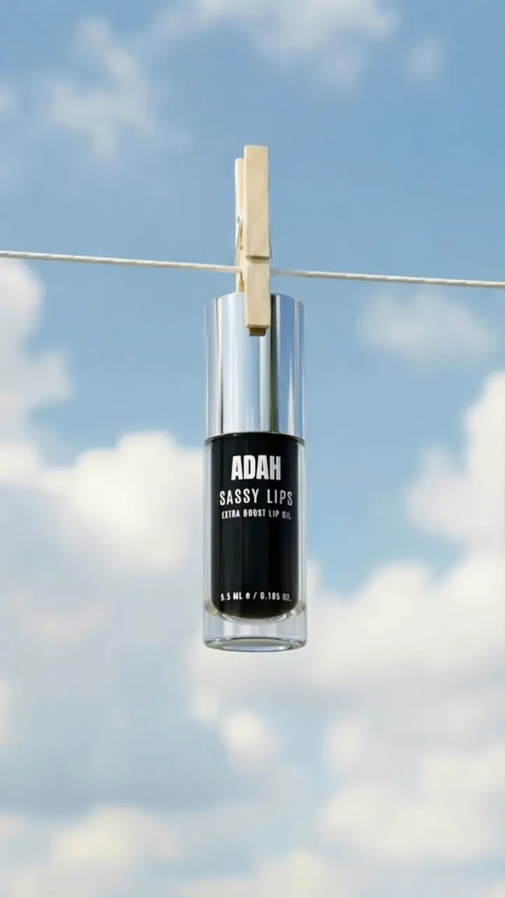 ADAH Sale 39